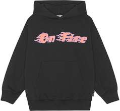 Maxx Sweaters