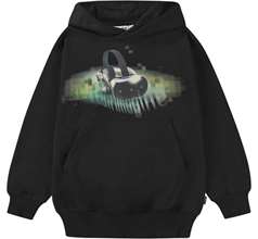 Maxx Sweaters