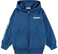 Mazz Sweaters