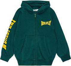 Mazz Sweaters