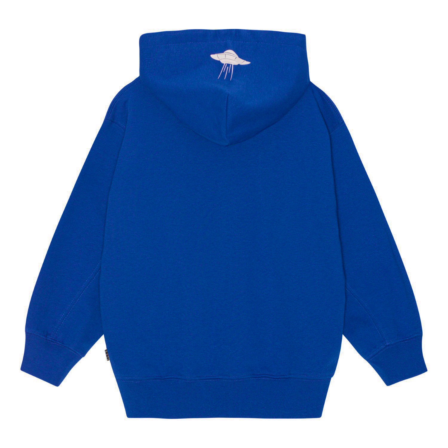 tozaou Miton Wool Sweat blue Mサイズ　ブルー 1s24j302_8336_b.jpg?height=400