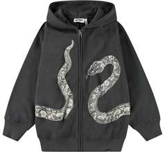 Mazzo Sweaters
