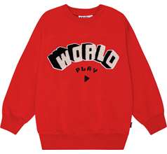 Memphis Sweaters