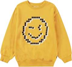 Memphis Sweaters