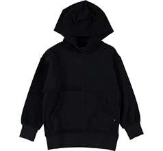 Meqo Sweaters
