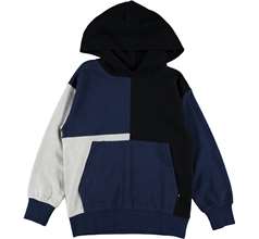 Meqo Sweaters