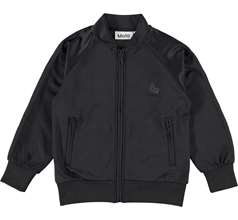 Merrin Sweaters