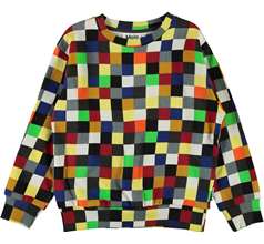 Mik Sweaters