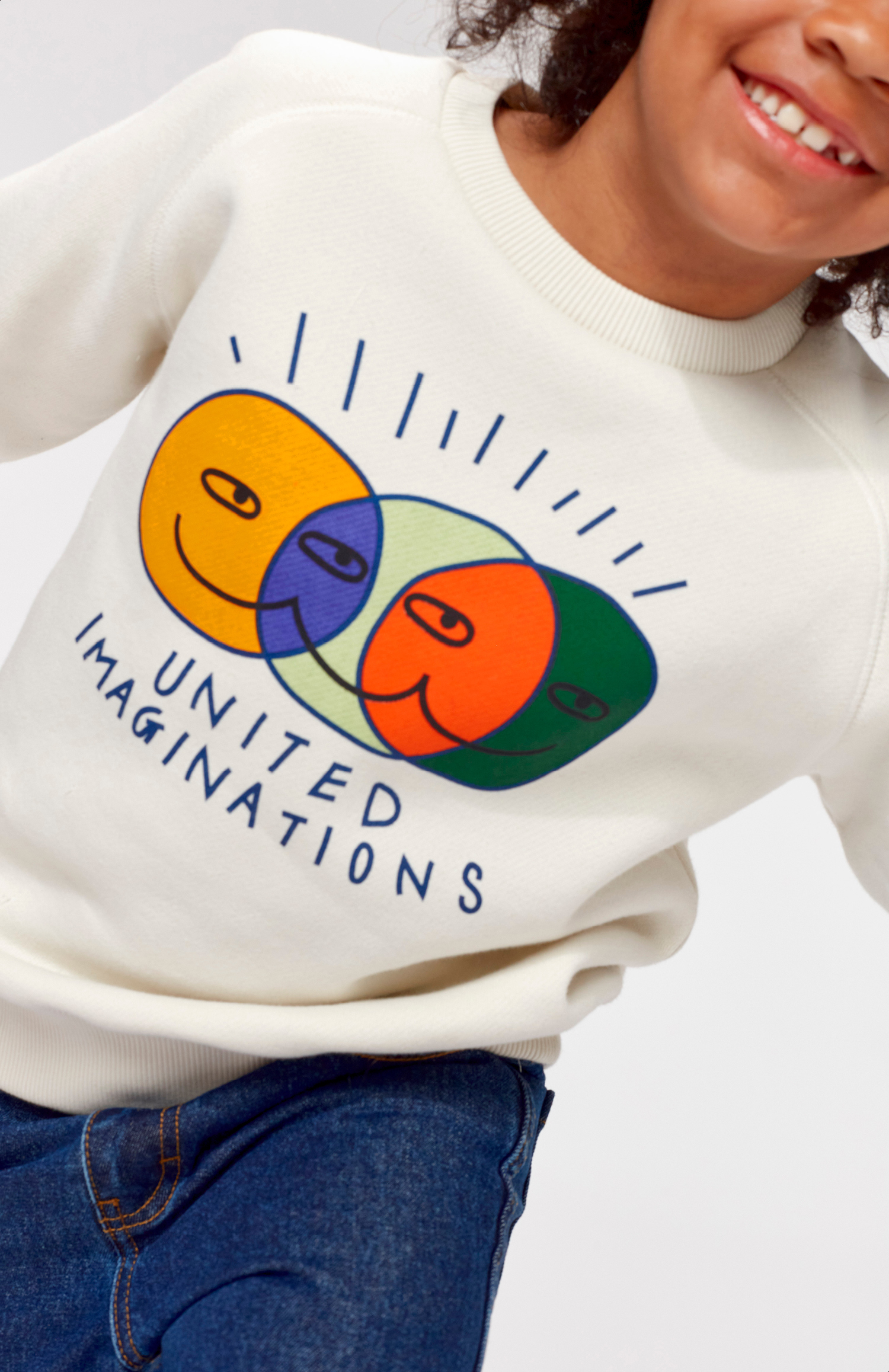 NAOYA 27th BIRTHDAY スウェット NAOYA 27th BIRTHDAY スウェット