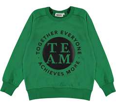 Mike Sweaters