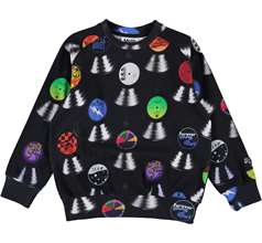 Mike Sweaters