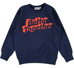 Mike Sweaters