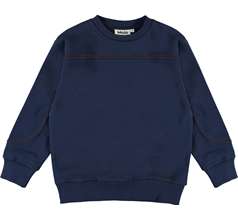 Miki Sweaters
