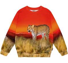 Miksi Sweaters