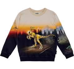 Miksi Sweaters