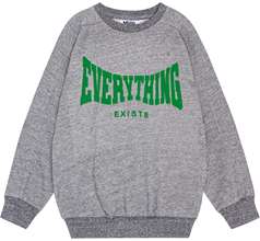 Mir Sweaters