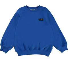 Mir Sweaters