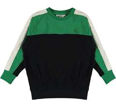 Miwo Sweaters