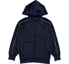 Mizzo Sweaters