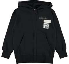 Mok Sweaters