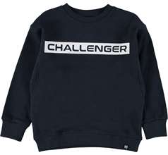 Mons Sweaters