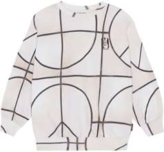Monti Sweaters