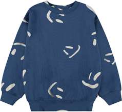 Monti Sweaters