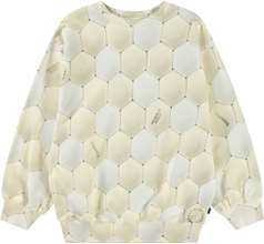 Monti Sweaters
