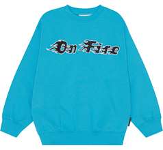 Monti Sweaters