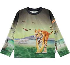 Mountoo Sweaters