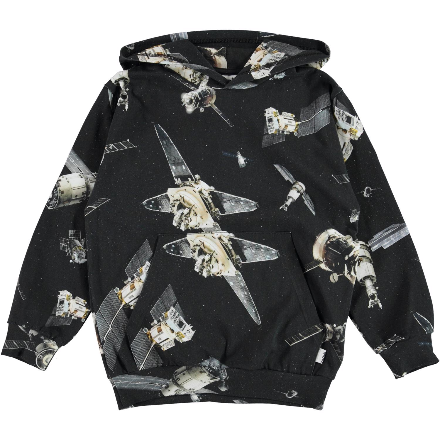 1w21j309_6430.jpg?width=1000&