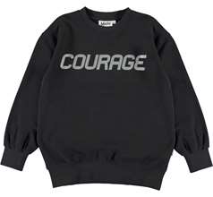 Mozlow Sweaters