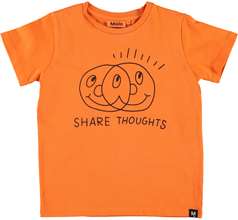 Raddix T-shirts & Tops