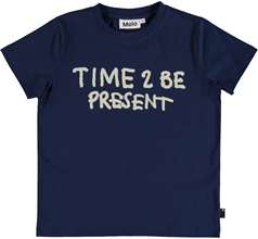 Raddix T-shirts & Tops