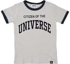 Radi T-shirts & Tops
