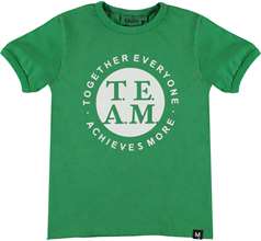 Radi T-shirts & Tops