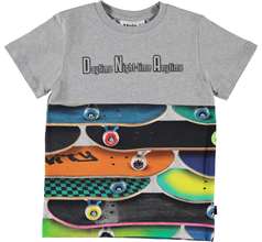 Ral T-shirts & Tops