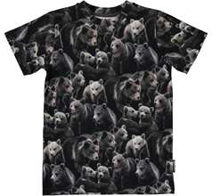 Ralphie T-shirts & Tops