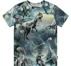 Ralphie T-shirts & Tops