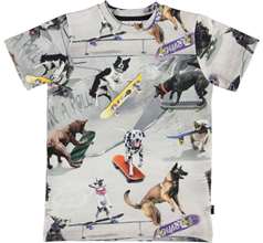 Ralphie T-shirts & Tops