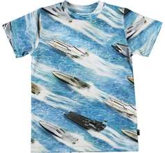 Ralphie T-shirts & Tops