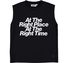 Ram T-shirts & Tops