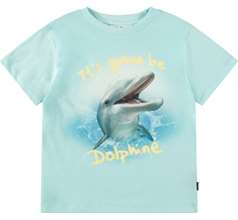 Rame T-shirts & Tops