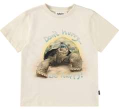 Rame T-shirts & Tops