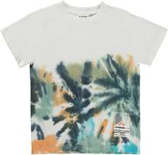 Rame T-shirts & Tops
