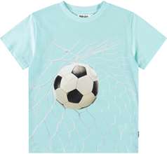 Rame T-shirts & Tops