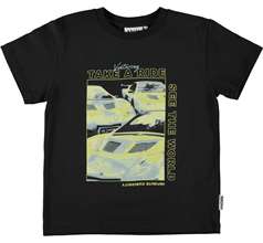 Rame T-shirts & Tops