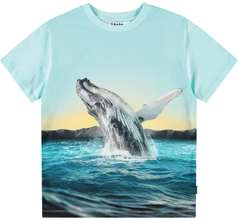 Rame T-shirts & Tops