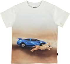 Rame T-shirts & Tops