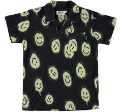 Randel T-shirts & Tops